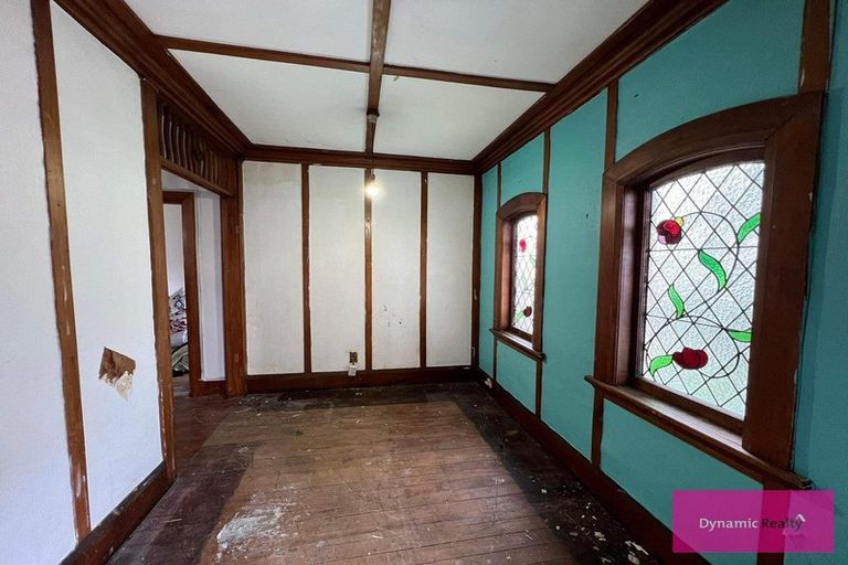 Photo of property in 88 Cook Street, Palmerston North, 4410