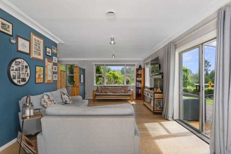 Photo of property in 1168 Pyes Pa Road, Pyes Pa, Tauranga, 3173