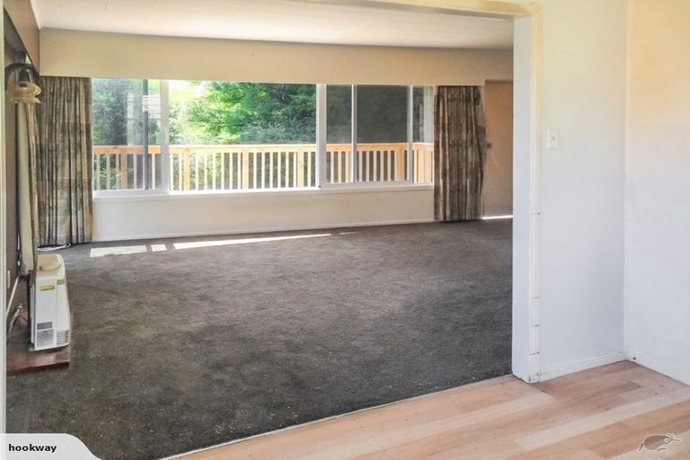 Photo of property in 38d Marshall Road, Kaiwaka, 0573