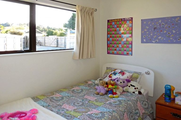 Photo of property in 37a Eighty Eight Valley Road, Wakefield, 7025