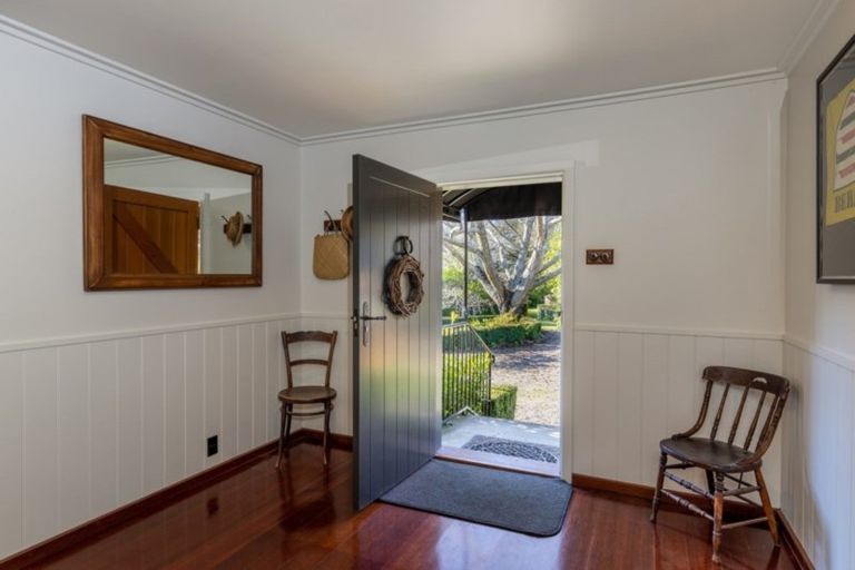 Photo of property in 44 Golden Hills Road, Appleby, Richmond, 7081