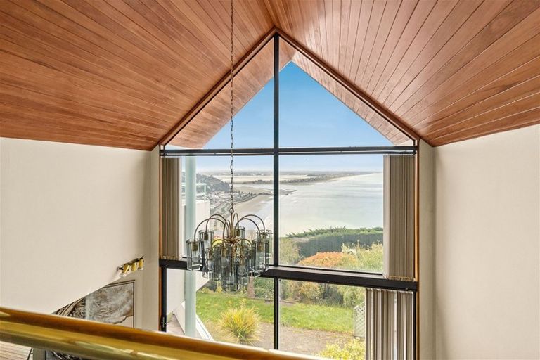 Photo of property in 66 Taylors Mistake Road, Scarborough, Christchurch, 8081