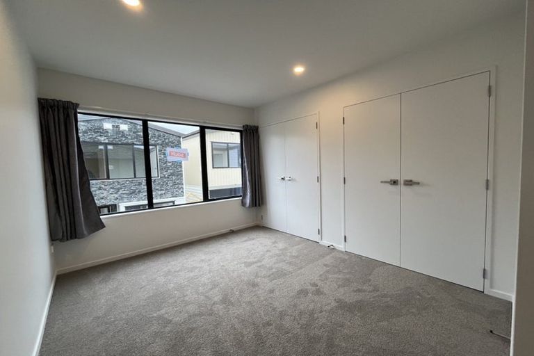 Photo of property in 20 Elegant Lane, Ranui, Auckland, 0612