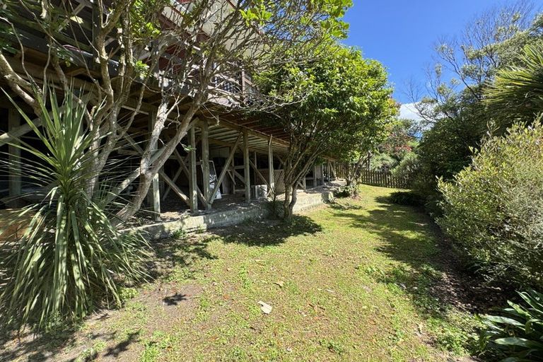 Photo of property in 169a Broderick Road, Johnsonville, Wellington, 6037