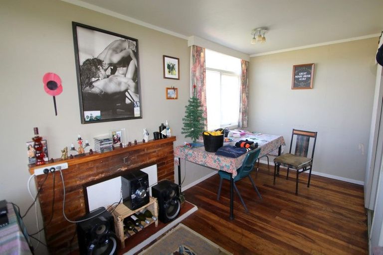 Photo of property in 9 Archibald Street, Kaitaia, 0410