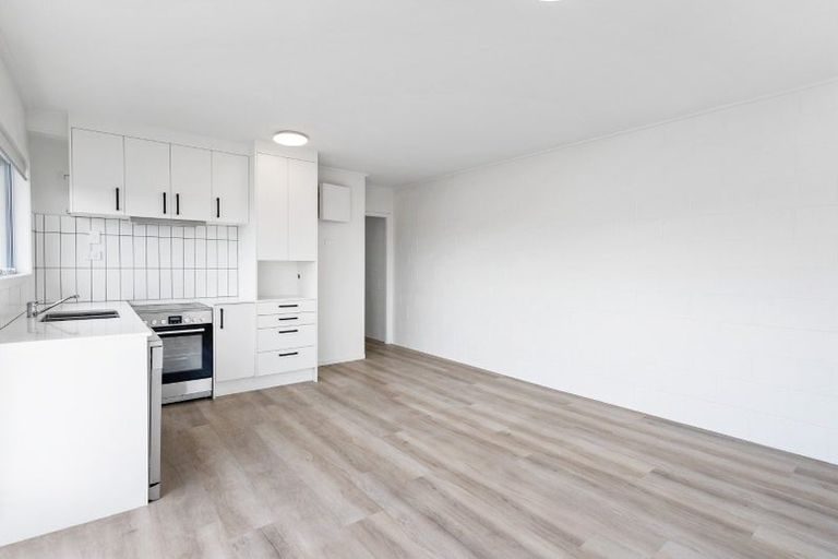 Photo of property in 5/24 Sherbourne Road, Mount Eden, Auckland, 1024