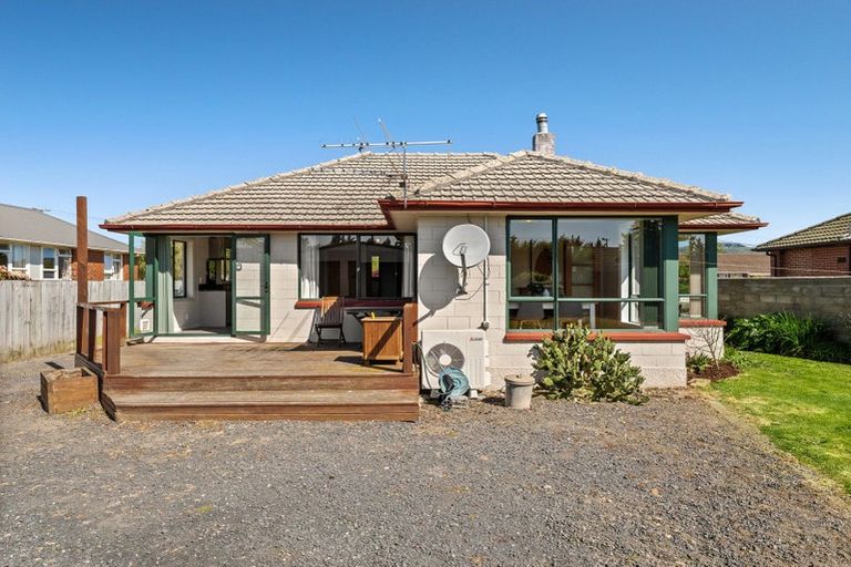 Photo of property in 39 Stirling Crescent, Mosgiel, 9024