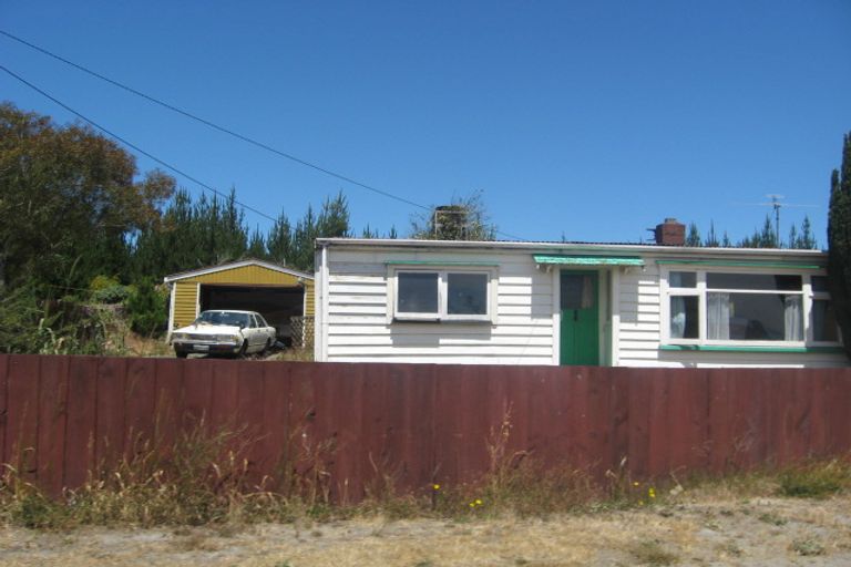 Photo of property in 28 Chartwell Street, Burwood, Christchurch, 8083