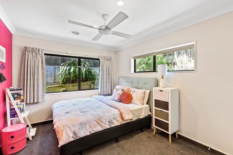 Photo of property in 9 Telford Way, Raumati Beach, Paraparaumu, 5032