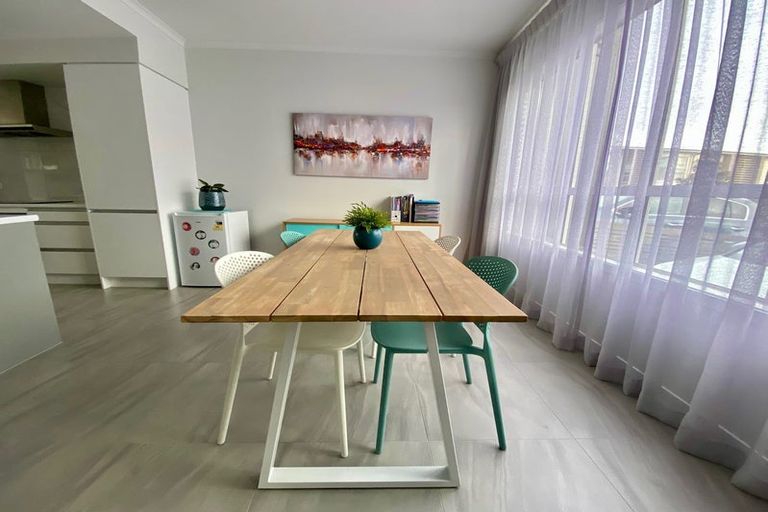 Photo of property in 22 Eyton Kay Road, Hobsonville, Auckland, 0616