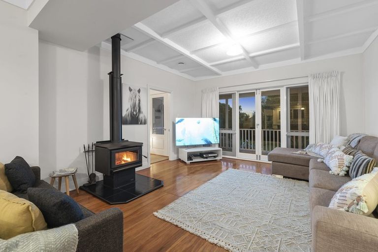 Photo of property in 137 Shelly Beach Road, Shelly Beach, Helensville, 0874