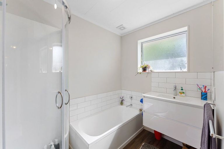 Photo of property in 3b Alexander Place, Otaki, 5512