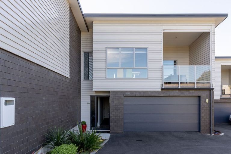 Photo of property in 47/147 Hamurana Road, Omokoroa, 3114