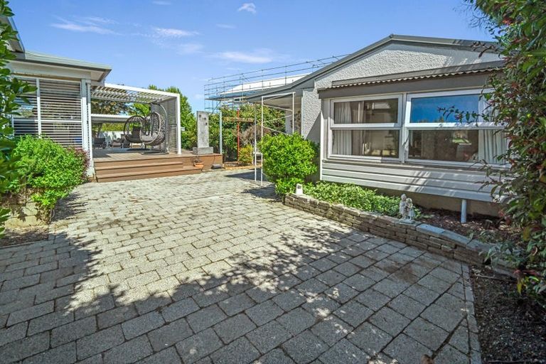 Photo of property in 915 Harding Road, Camberley, Hastings, 4120