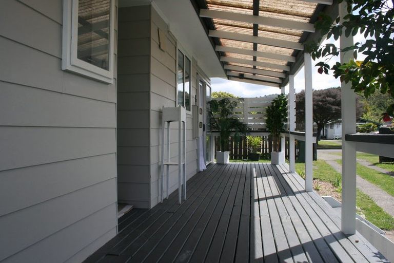 Photo of property in 3 Hadley Street, Kawerau, 3127