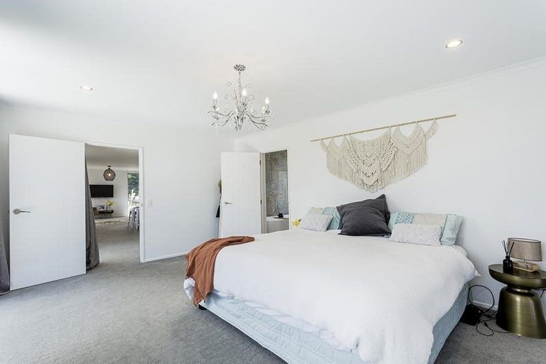 Photo of property in 1 Catalina Lane, Waldronville, Dunedin, 9018