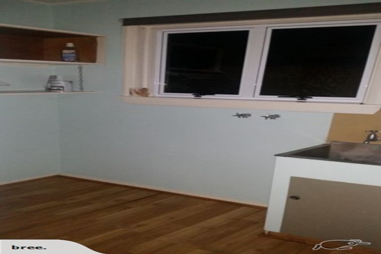 Photo of property in 113 Isleworth Road, Bishopdale, Christchurch, 8053