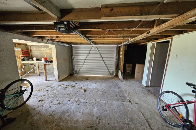 Photo of property in 127 Main South Road, Karoro, Greymouth, 7805