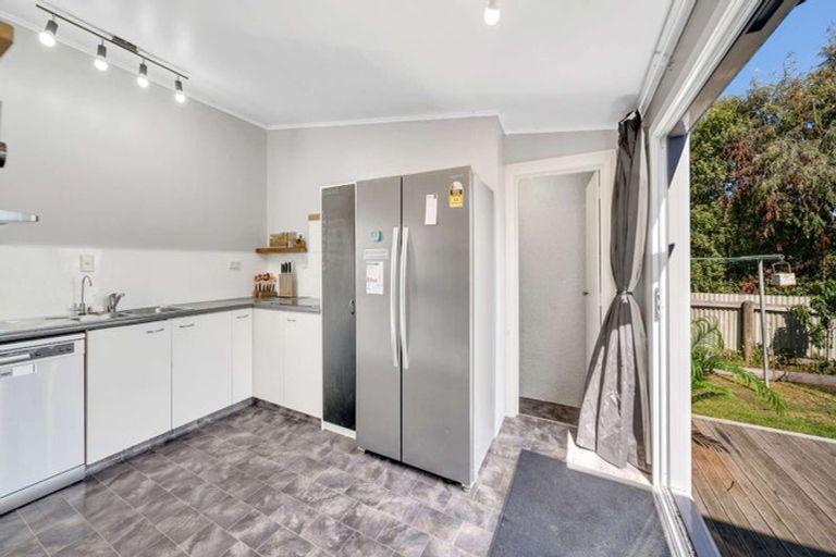 Photo of property in 23 Nen Street, Oamaru, 9400