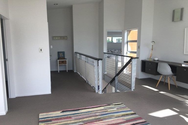 Photo of property in 147b Oceanview Road, Mount Maunganui, 3116