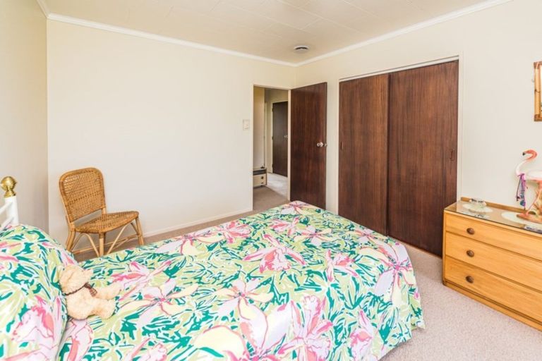 Photo of property in 21 Karamu Street, Tawhero, Whanganui, 4501
