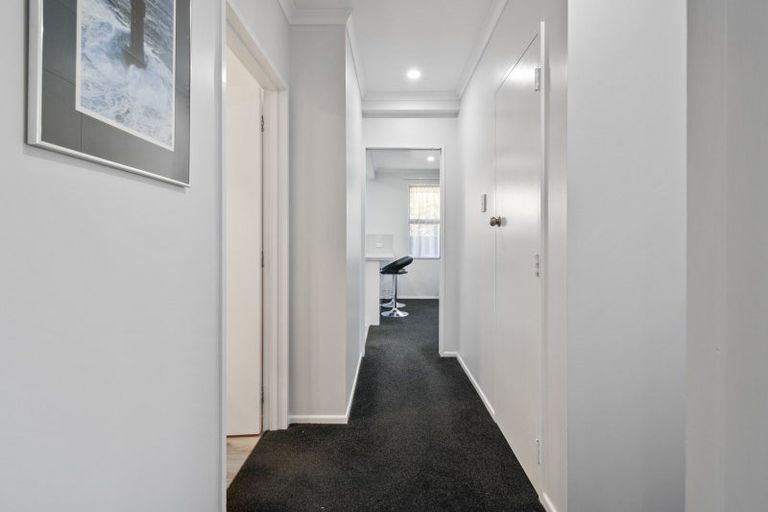 Photo of property in 478a College Street, Hokowhitu, Palmerston North, 4410