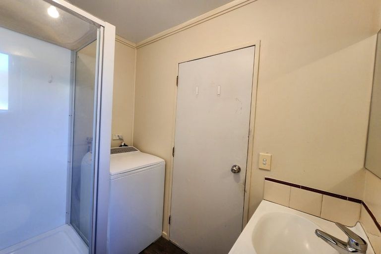 Photo of property in 108 Mein Street, Newtown, Wellington, 6021