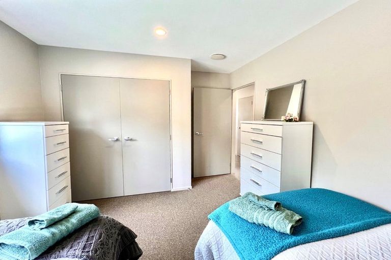Photo of property in 138 Maraetai Drive, Maraetai, Auckland, 2018