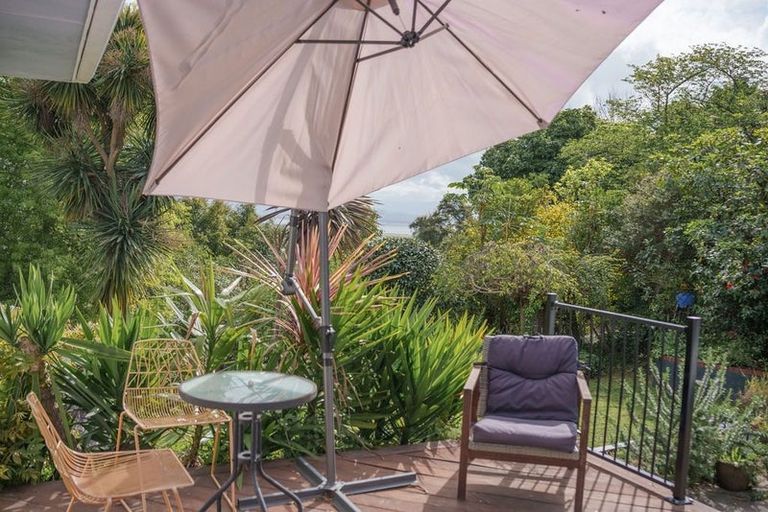 Photo of property in 25 Maire Street, Tahunanui, Nelson, 7011
