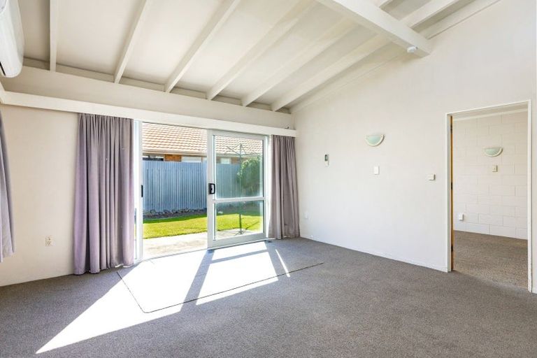 Photo of property in 6/68 Maxwell Road, Blenheim, 7201