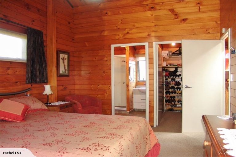 Photo of property in 1761 Te Rahu Road, Te Awamutu, 3879