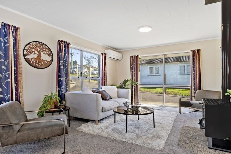 Photo of property in 1/15 Tuthill Street, Gate Pa, Tauranga, 3112