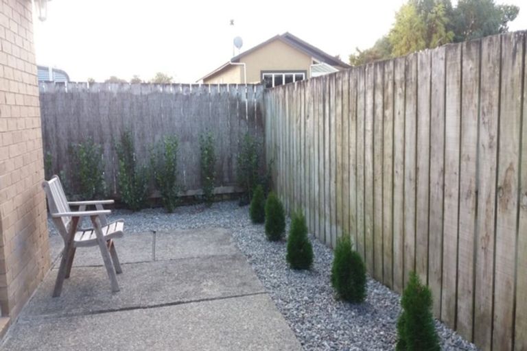 Photo of property in 44b East Street, Greytown, 5712