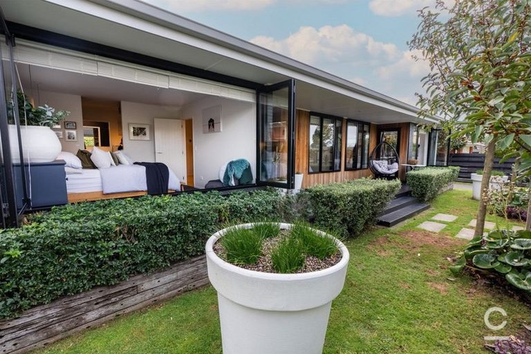 Photo of property in 20 Woods Avenue, Matua, Tauranga, 3110