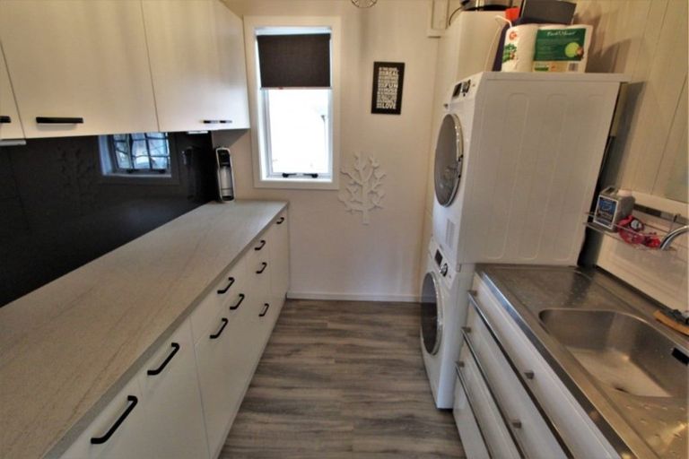 Photo of property in 21 West Road, Tokoroa, 3491