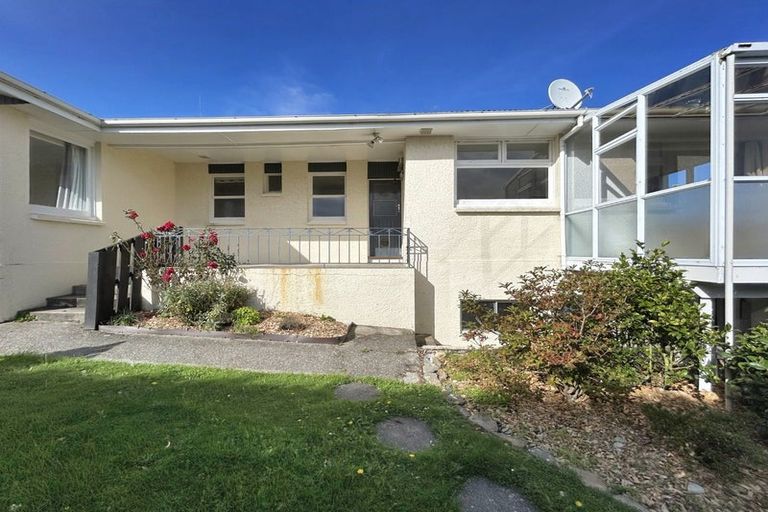 Photo of property in 9 Arawa Street, Gore, 9710