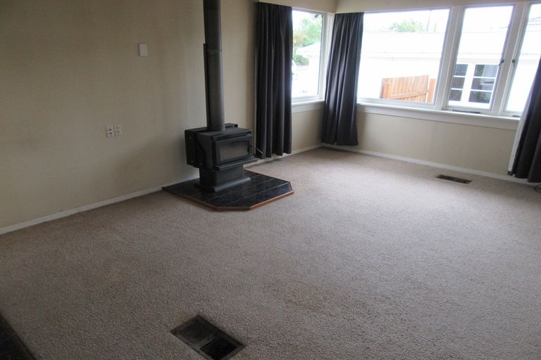 Photo of property in 8 Elizabeth Street, Waimate, 7924