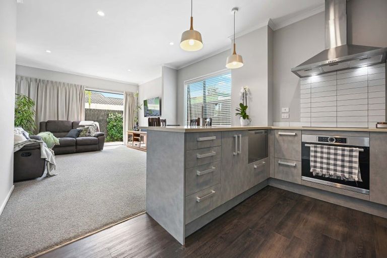 Photo of property in 10/13 Beale Street, Hamilton East, Hamilton, 3216