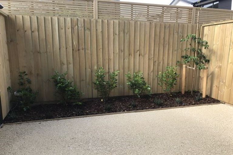 Photo of property in 4/269 Barbadoes Street, Christchurch Central, Christchurch, 8011