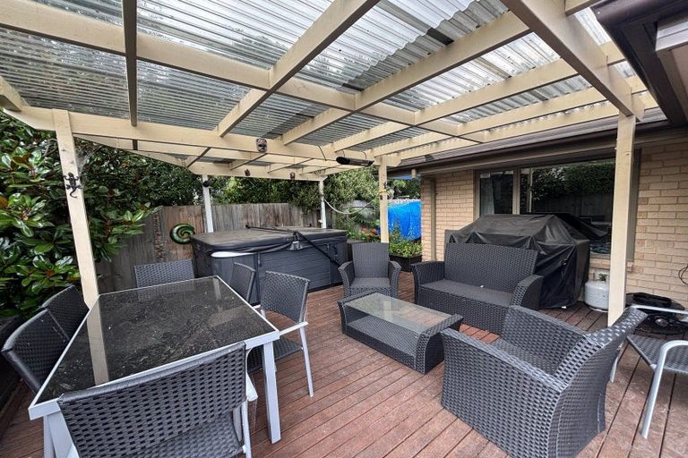 Photo of property in 26a Frankleigh Street, Somerfield, Christchurch, 8024