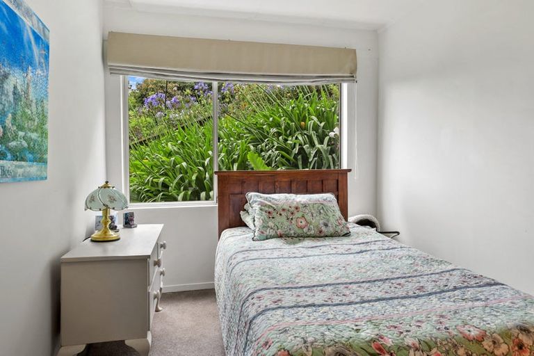 Photo of property in 734 Tararu Sh25 Road, Thames, 3500