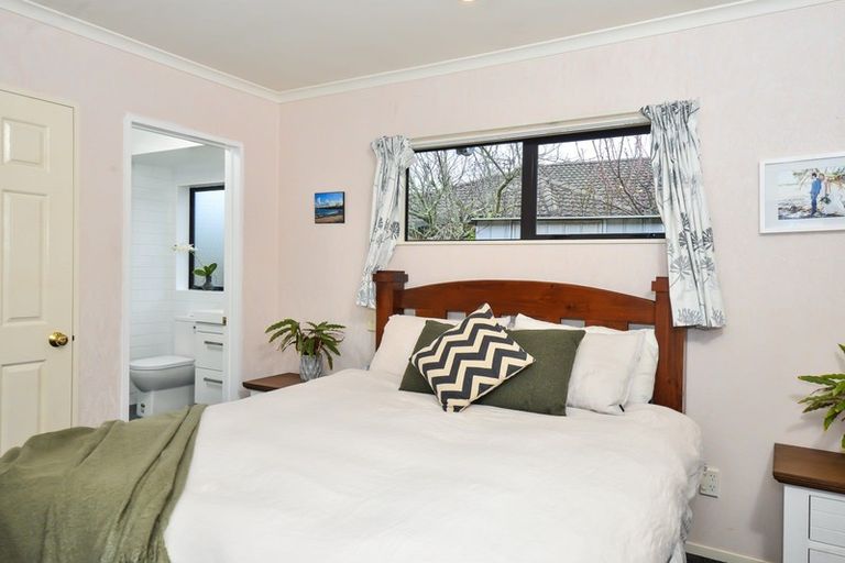 Photo of property in 77 Discovery Drive, Flagstaff, Hamilton, 3210