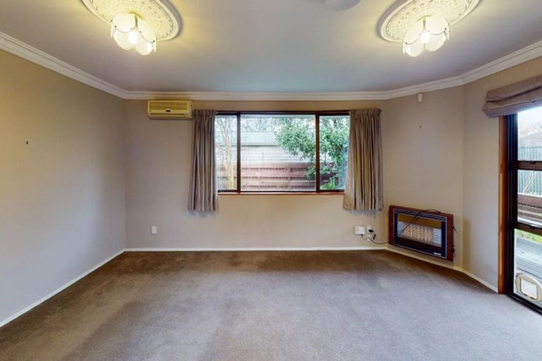 Photo of property in 100a Maxwells Line, Awapuni, Palmerston North, 4412