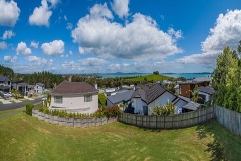 Photo of property in 107 Maraetai School Road, Maraetai, Auckland, 2018