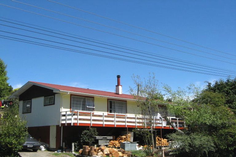 Photo of property in 41 Beatson Road, Wakatu, Nelson, 7011