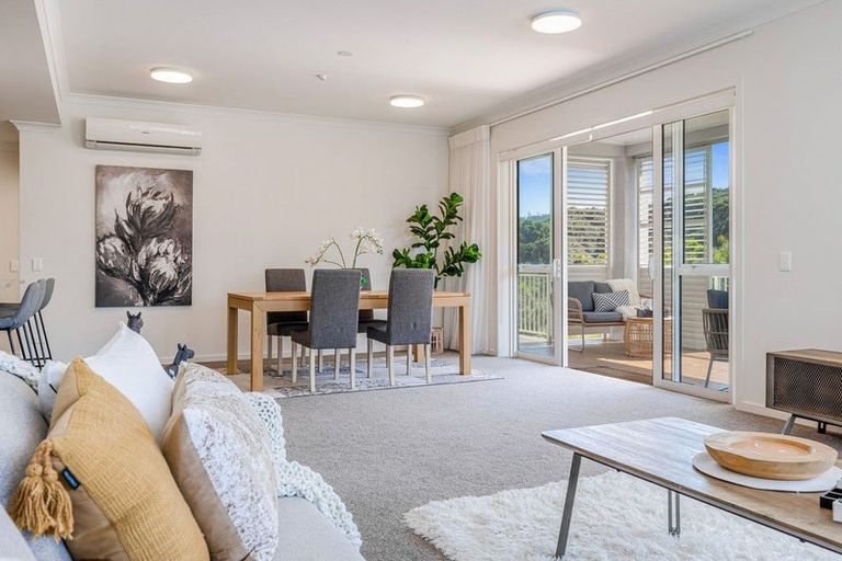 Photo of property in 90 Eaves Bush Parade, Orewa, 0931