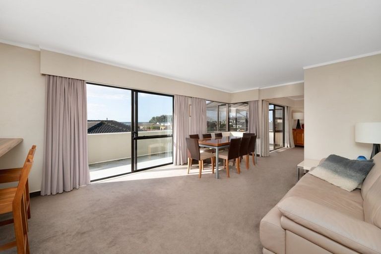 Photo of property in 39 Clivedene Street, Matua, Tauranga, 3110