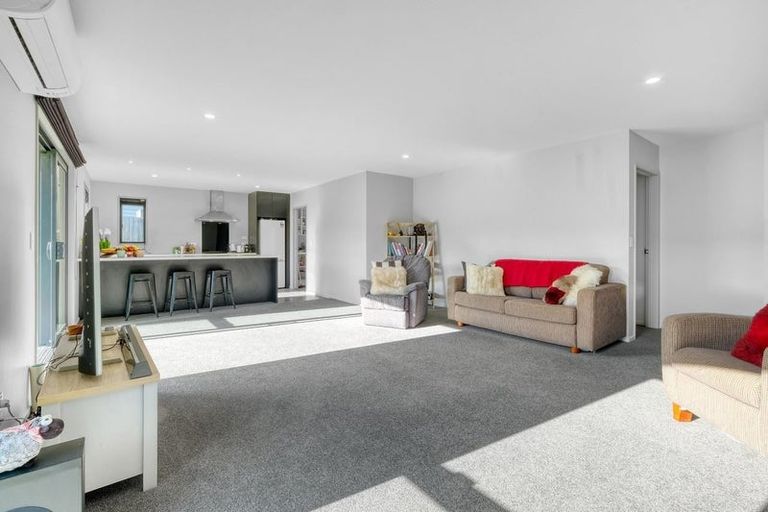 Photo of property in 10 Ensor Drive, Hanmer Springs, 7334