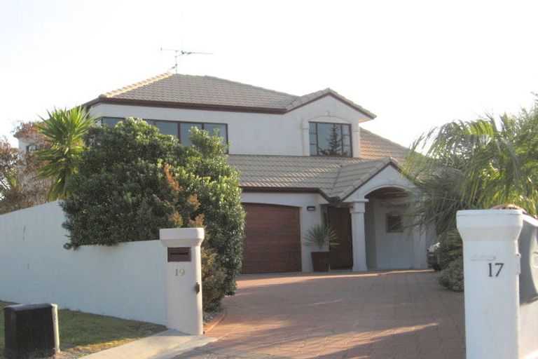 Photo of property in 19 Santa Fe Key, Papamoa Beach, Papamoa, 3118