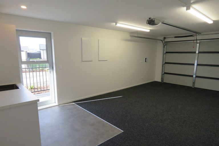 Photo of property in 9 Kaka Place, Halswell, Christchurch, 8025